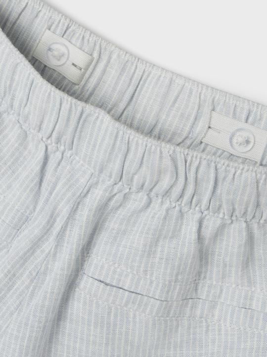 Actual product image Name it Kurze Shorts (98)