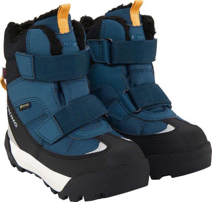 Viking Kid's Expower Warm GTX 2V