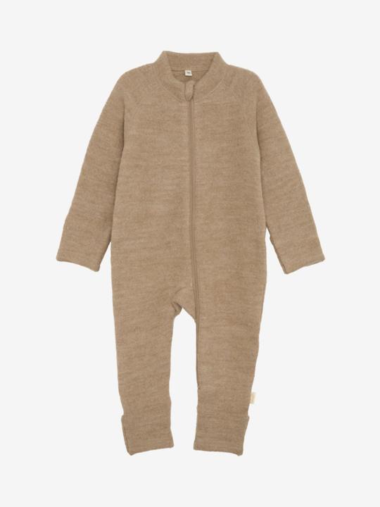 CeLaVi Jumpsuit aus weicher Merinowolle (90)