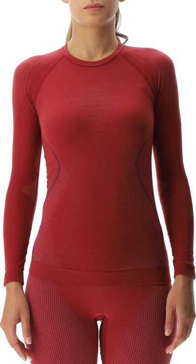 UYN Thermoshirt Evolutyon