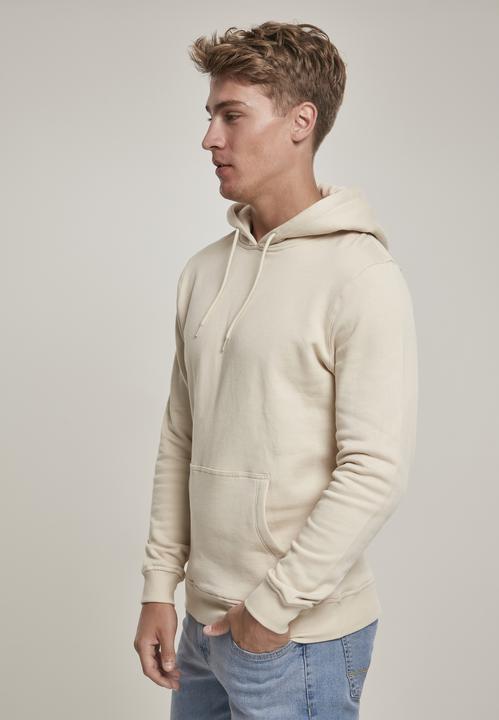 Immagine prodotto Urban Classics Organic Basic Hoody (L)