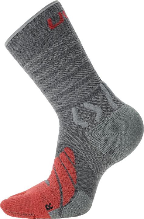 Immagine prodotto UYN Trekking Five Merino (40 - 43)