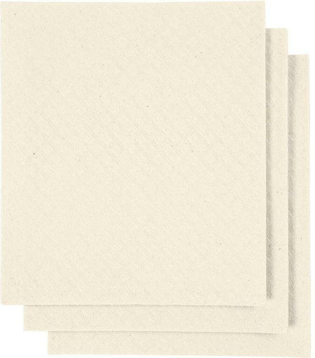 Image du produit Creativ Company Chiffon éponge (17 x 19,5 cm)