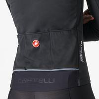 Produktbild Castelli Perfetto Air W Jacket (L)