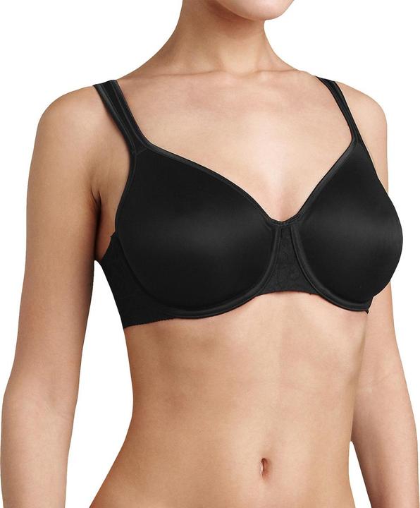 Produktbild Triumph Comfort Minimizer W Minimizer BH (Einzelpack, 90 C)