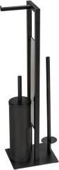 Actual product image Wenko Rivalta