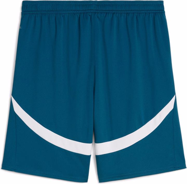 Image du produit Puma Short OM Replica (S)
