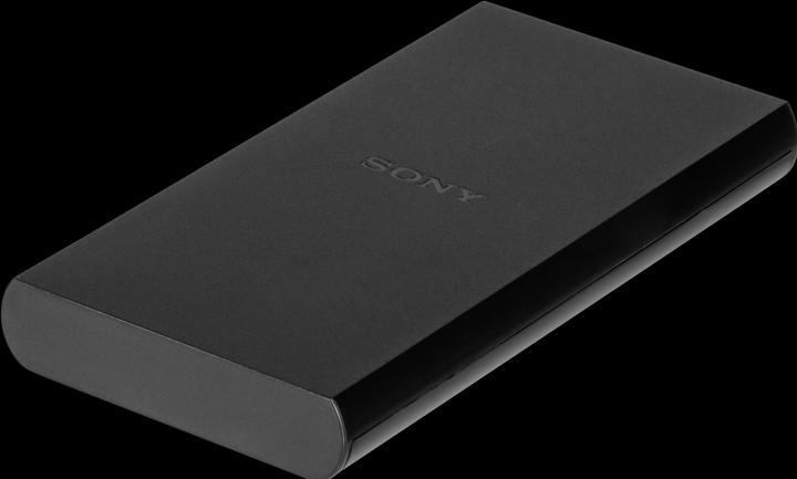 Actual product image Sony PowerBank CP-V10BBC 10000mAh (10000 mAh, 37 Wh)