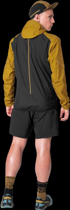 Immagine prodotto Dynafit Alpine 3-Lagen Jacke (M)