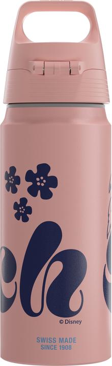 Produktbild Sigg Stitch (0.60 l)
