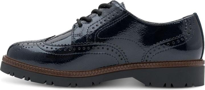 Image du produit S.Oliver Chaussure basse (41)