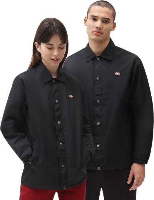 Immagine prodotto Dickies Giacca da allenatore Oakport (S)