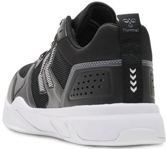 Actual product image hummel TEIWAZ 2.0 (39)