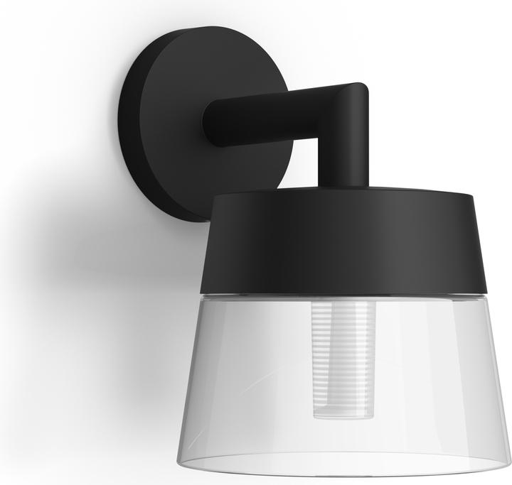 Image du produit Philips Hue Base d'attraction de la teinte (600 lm)