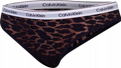 Calvin Klein Damen-Bikini-Slips im 3er-Pack (XS)