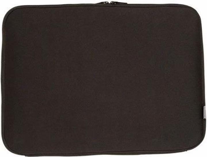 Produktbild Pedea Trend (15.60", Universal)