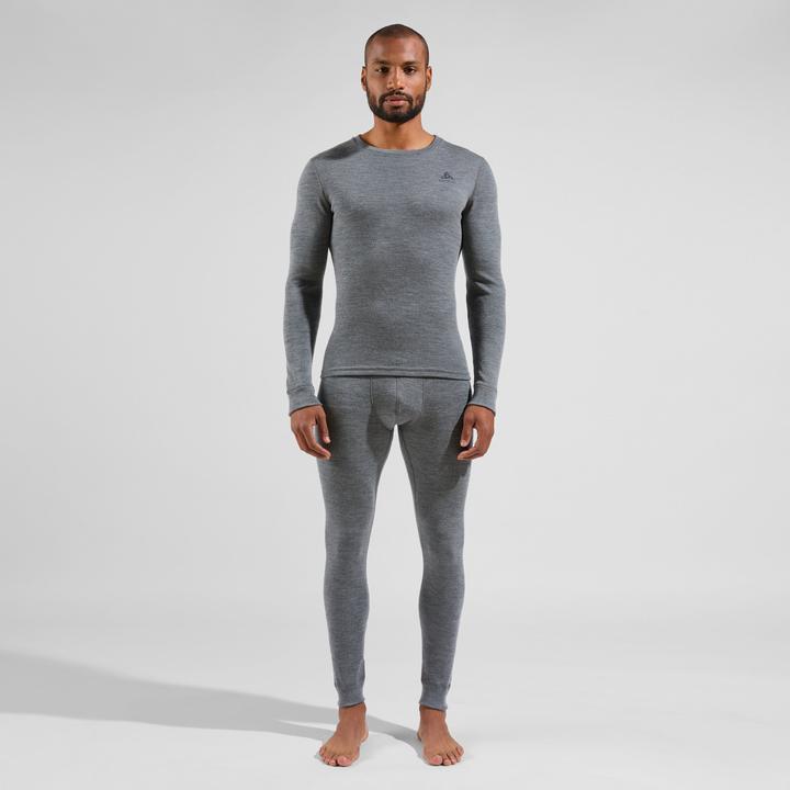 Actual product image Odlo Natural 260 (XL)