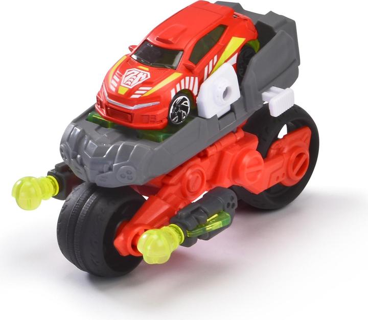 Produktbild Dickie Drone Bike