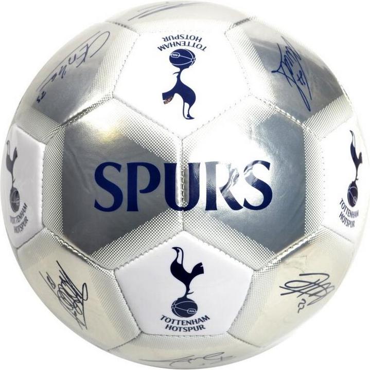 Tottenham Hotspur FC UTSG19029 P (5)