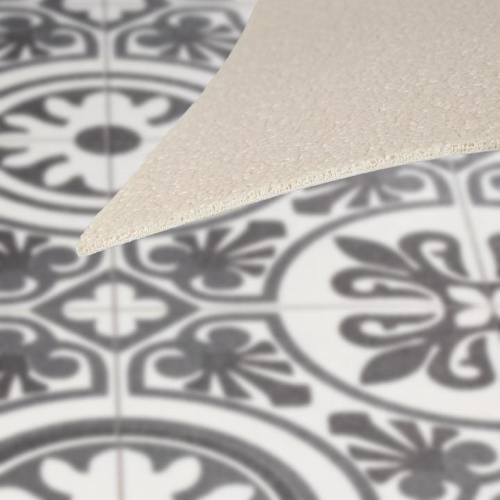 Produktbild Karat Lagos 909D (Vinylboden)