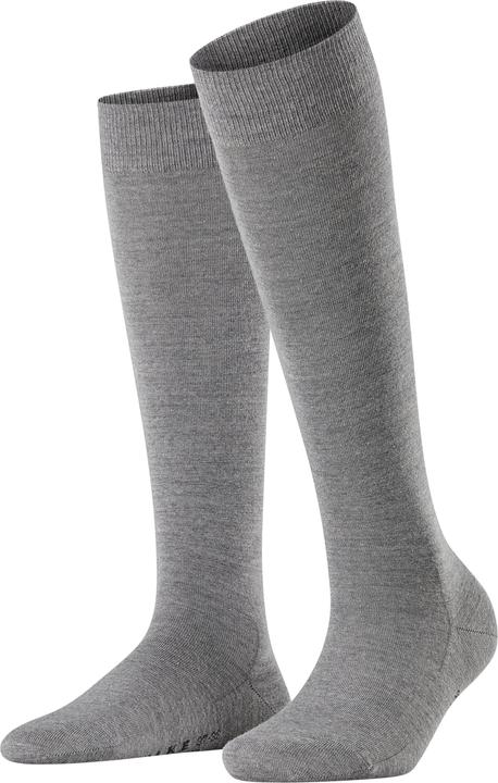 Produktbild Falke Softmerino KH (41 - 42)