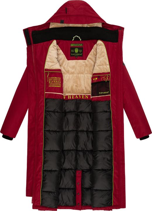 Image du produit Navahoo Hokulanii (M)