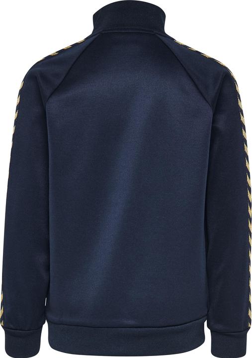 Immagine prodotto hummel Giacca Con Zip Da Calcio (116)