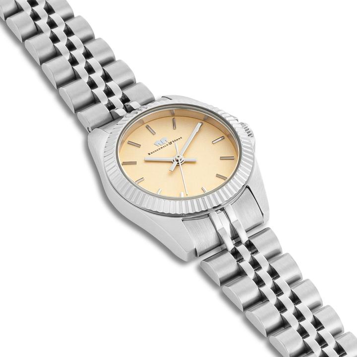 Actual product image Ladies watch Cassina - 37156 (27.50 mm)