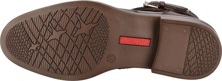 Image du produit Pikolinos Stiefelette (36)