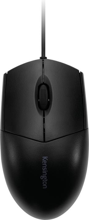 Produktbild Kensington Maus Pro Fit abwaschbar (Kabelgebunden)