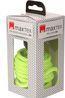 Actual product image Max Hauri MaxTEX textile extension (3 m, Type 13)