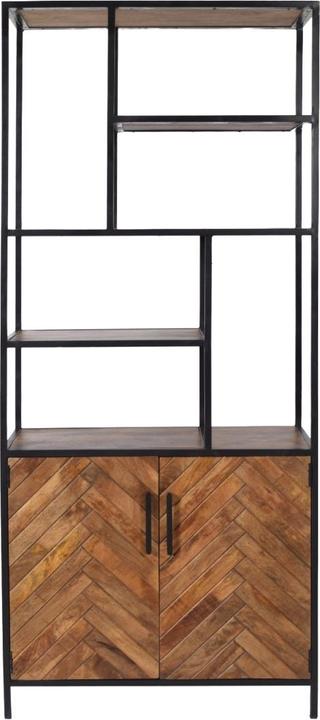 Image du produit Livingfurn Brooklyn (40 x 90 cm)