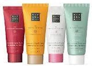 Produktbild Rituals Handpflegeset