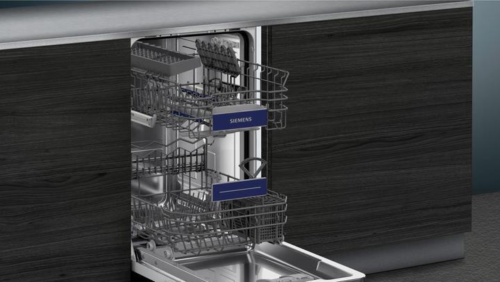 Image du produit Siemens iQ300 SR93EX24LE