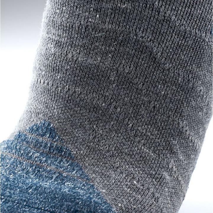 Actual product image Therm-ic Trekking Temperate