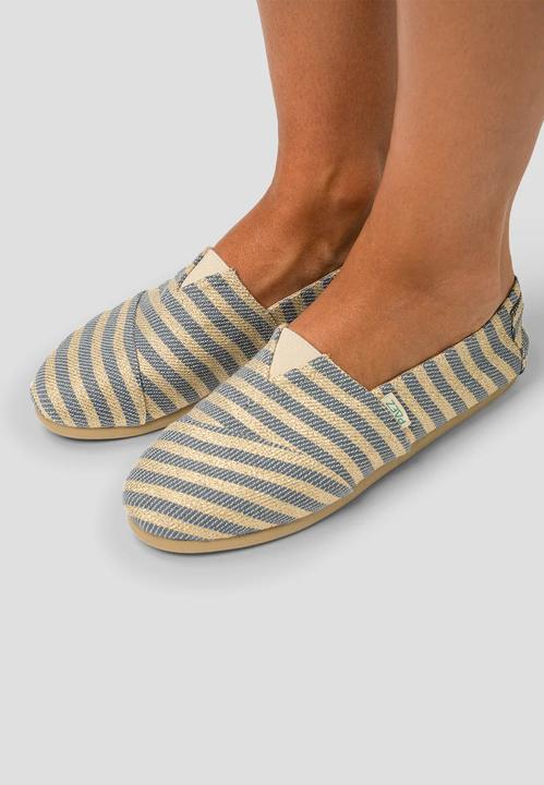 Produktbild Paez Surfy Lurex Cloudy (38)