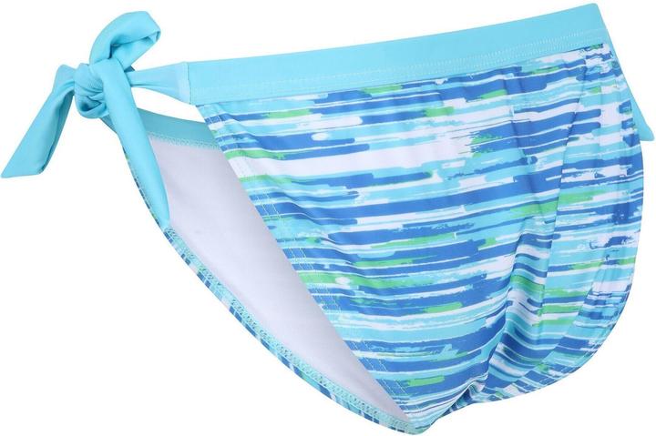 Actual product image Regatta Flavia Bikini Panties (40)