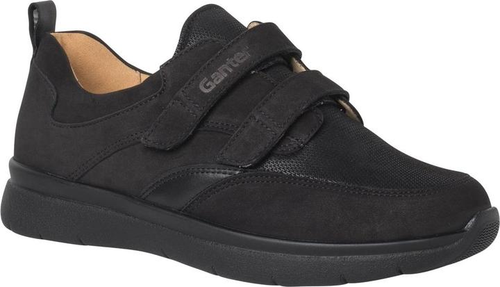Ganter Kira (40.5)