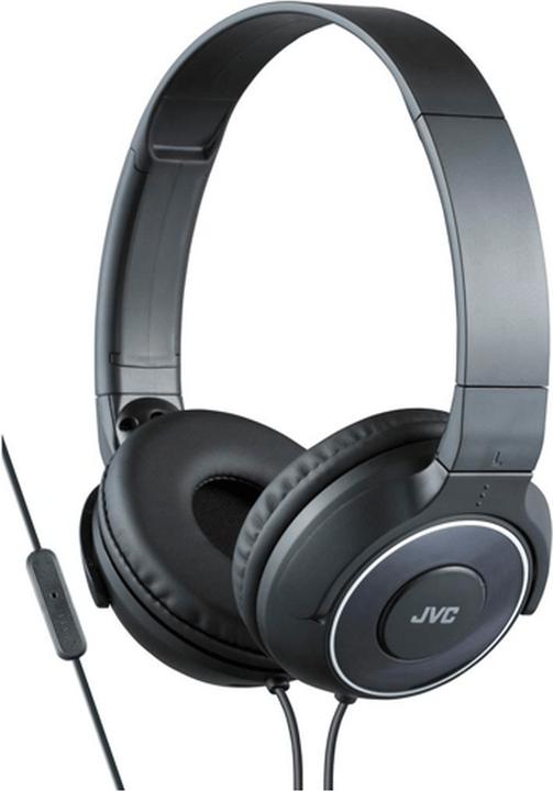 Produktbild JVC Ha-Sr225