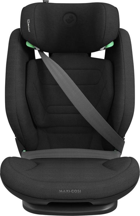 Actual product image Maxi-Cosi RodiFix Pro2 (Booster seat, ECE R129/i-Size Standard)