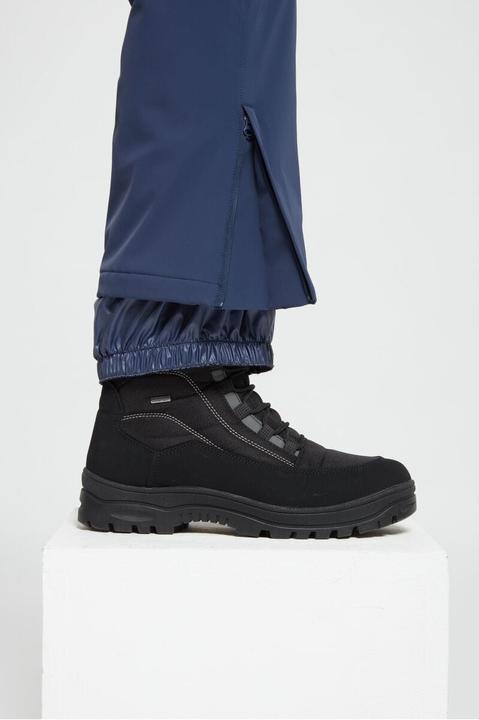 Image du produit Trevolution Pantalon de ski (L)