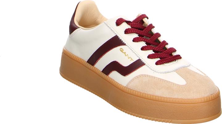 Actual product image GANT Sneaker (41)