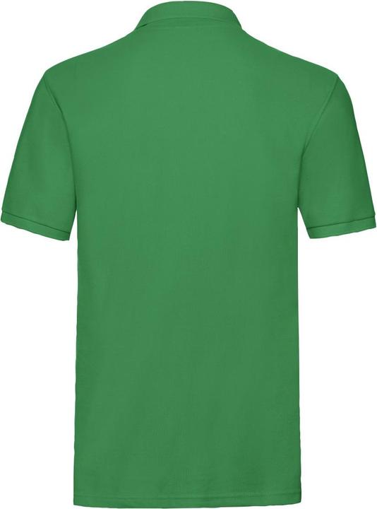 Immagine prodotto Fruit of the Loom Premium Maglietta Polo Uomo (M)