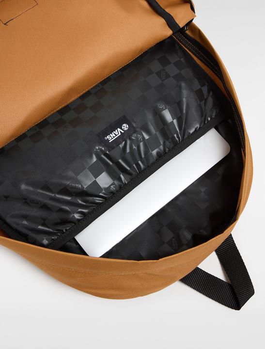 Image du produit Vans Old Skool Sac à dos Brown Sugar