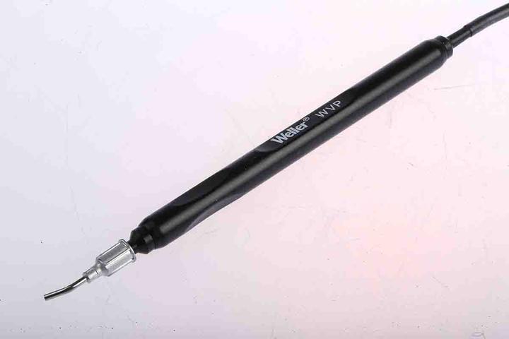 Image du produit Weller Erem Pipette à vide professionnelle WVP (Pincette)