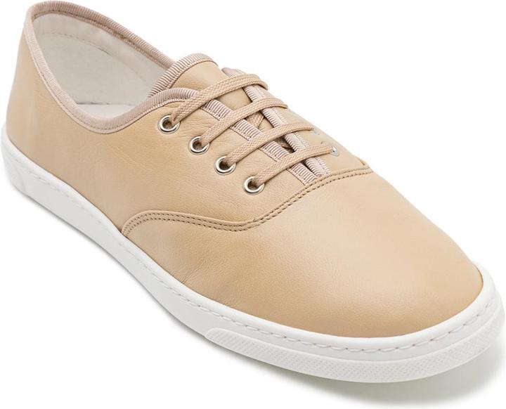 Image du produit Dancing Queens Baskets de danse Smove (38)