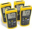 Image du produit Fluke Appareil de mesure de la température 52 II -25