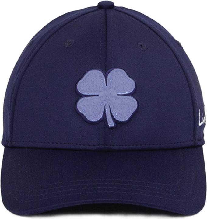 Produktbild Universal Textiles PREMIUM Clover (L, XL)