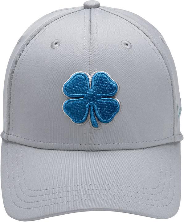 Actual product image Universal Textiles PREMIUM Clover (S, M)