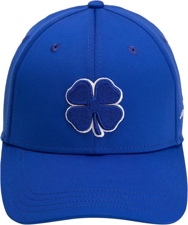 L, XL, royal-royall